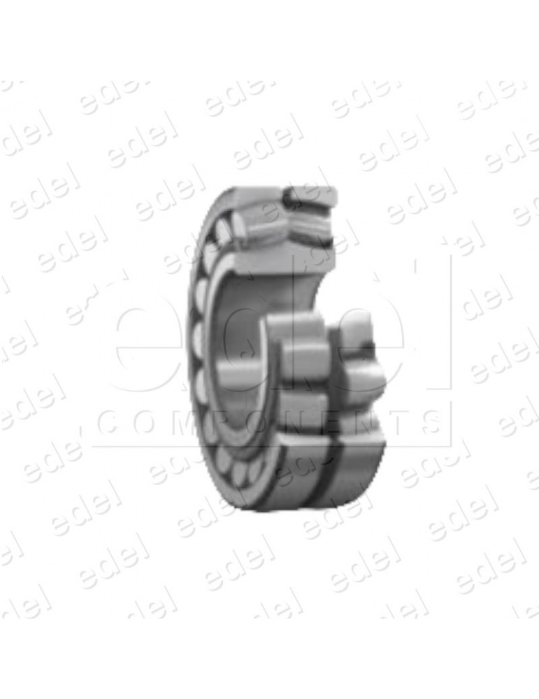 RODAMIENTOS 22206E SKF DE RODILLO ESCALERA