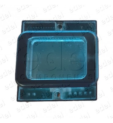 2142639KLJ2Z DISPLAY MP MAC PUARSA 2,3" LCD639 MULTIPARALELO  SECUENCIA ESPECIAL