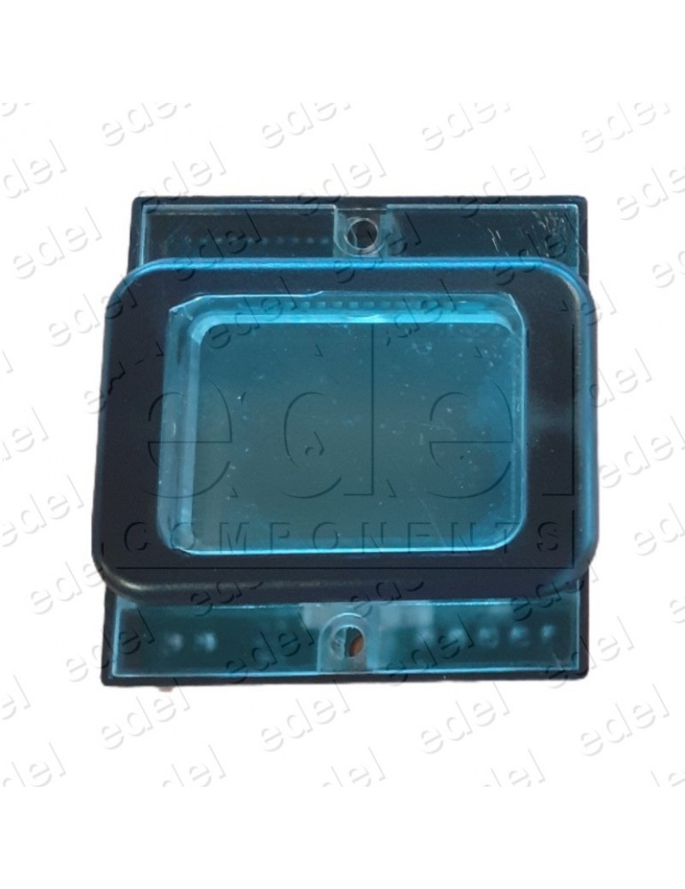 2142639KLJ2Z DISPLAY MP MAC PUARSA 2,3" LCD639 MULTIPARALELO  SECUENCIA ESPECIAL