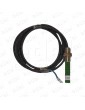 760000730 KIT SENSOR CARLOS SILVA M15 1NO CDI CRONO 2M