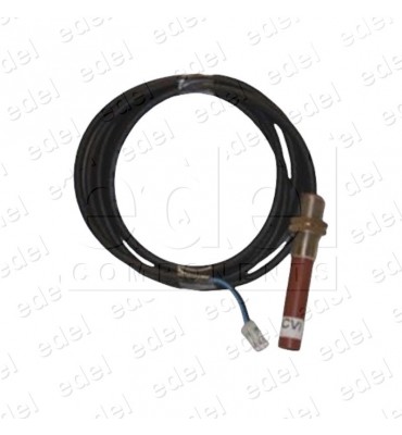 KIT SENSOR CARLOS SILVA M15 BIESTABLE CVI CRONO 2M