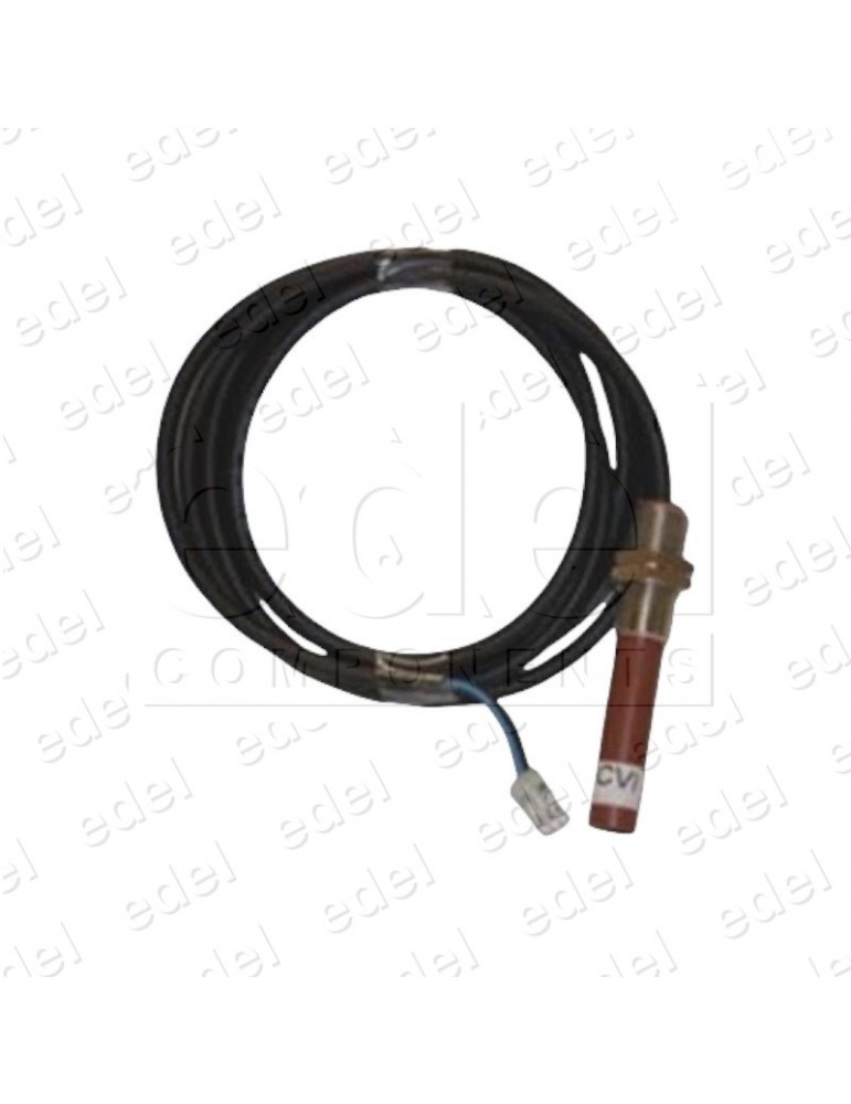 KIT SENSOR CARLOS SILVA M15 BIESTABLE CVI CRONO 2M