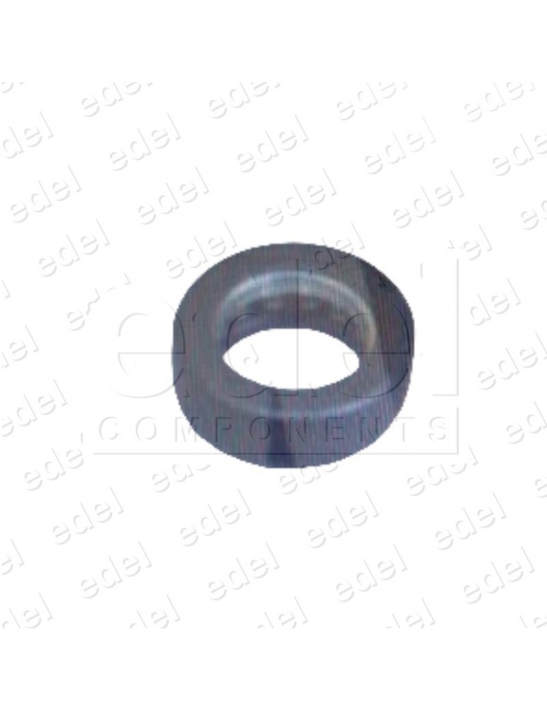 RODAMIENTO AXIAL BISAGRA INFERIOR PBS MAC PUARSA