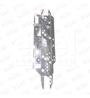 2C2A901872G17 PATIN RETRACTIL SELCOM HYDRA MIDI/SUPRA DESC 0-125 R700