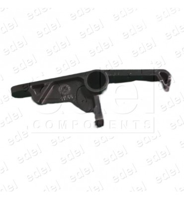 6117112-1 GATILLO BLOQUEO PATÍN ORONA CDL LT V2