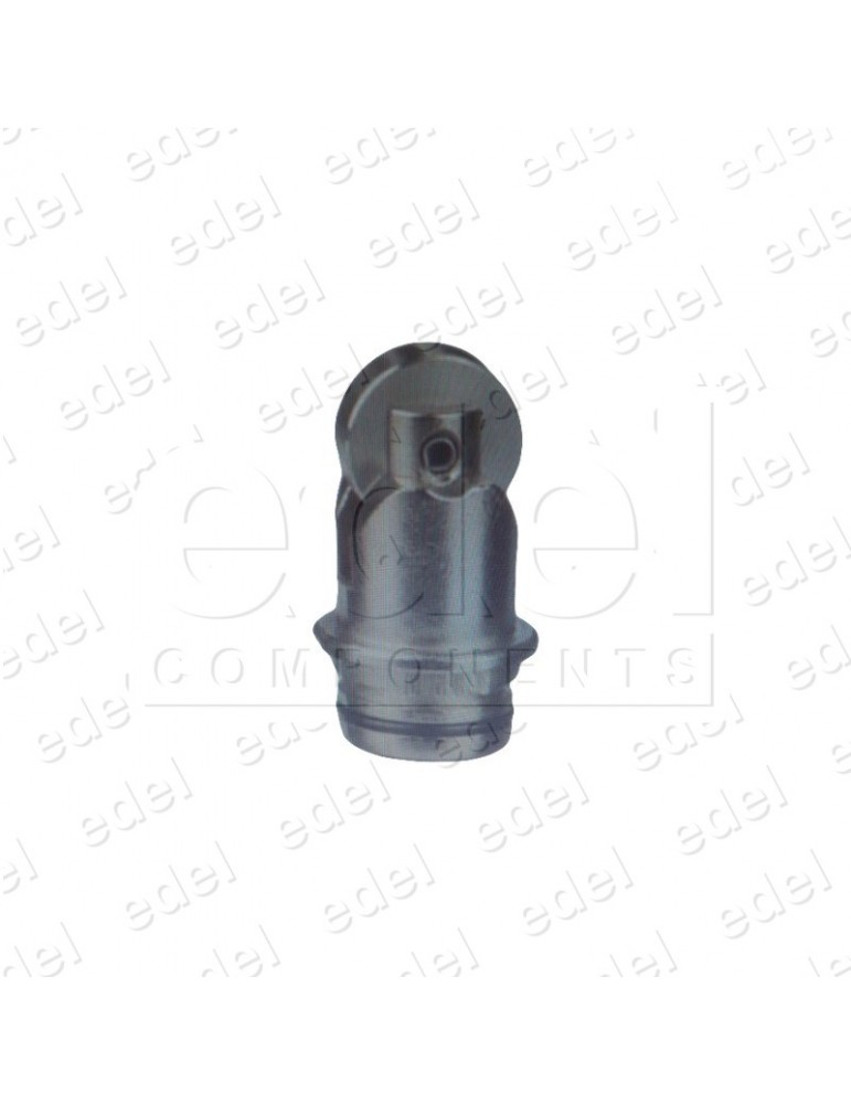 ZCE02 CUERPO INTERRUPTOR SCHNEIDER ZCE ACTUADOR RODILLO