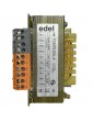 TRANSFORMADOR K3 270VA SEC. 4A - 2A
