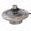 ENCODER KONE MX D37.3 L2 7000 8-30VDC 1024 PPR