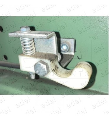 4166ROVR0059 CONJUNTO BLOQUEO APERTURA PUERTA MP REVECO I ( 2 UNIDADES 1DCH./1IZQ.)