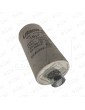 CONDENSADOR SELCOM 16mF