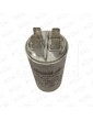 CONDENSADOR SELCOM 16mF