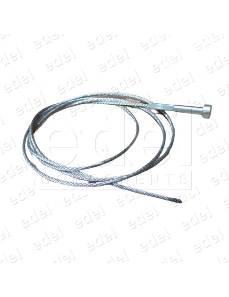 2C2L040013 CÂBLE PORTE CABINE SELCOM WITTUR 1000MM