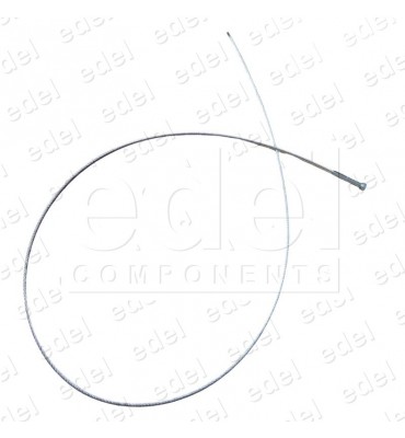2C2L040013 SELCOM WITTUR CABIN DOOR CABLE 1000MM
