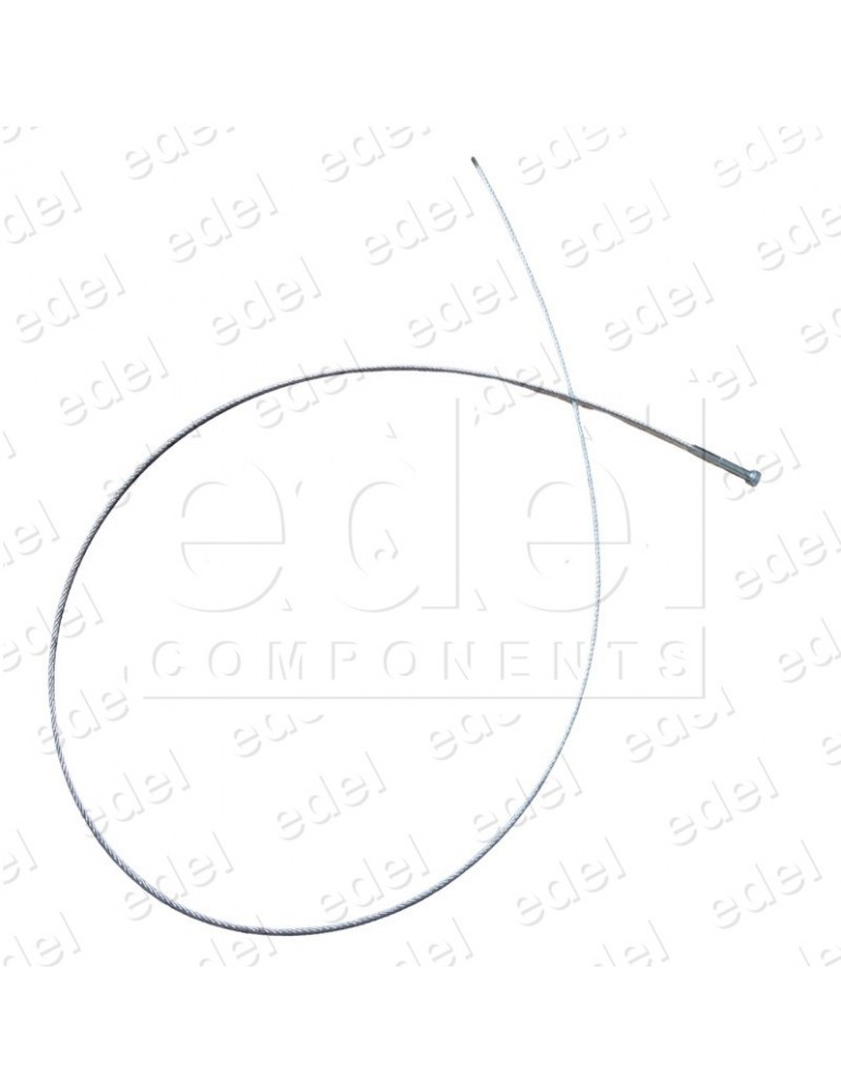 2C2L040013 SELCOM WITTUR CABIN DOOR CABLE 1000MM