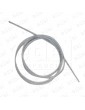 KM89739H06 DOOR CABLE SYNCHRO KONE AMD L1725MM