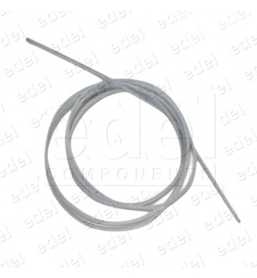 KM89739H06 CÂBLE SYNCHRO PORTE KONE AMD L1725MM