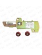 8263115-10 SUBCONJUNTO ORONA PALANCA ENCLAVAMIENTO COMPACT IZQUIERDA
