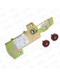 8263115-11 SUBCONJUNTO ORONA PALANCA ENCLAVAMIENTO COMPACT DERECHA