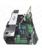 2C2M903510G01SC37C39A37:D38B38:D38A38:D38 ELECTRONIC BOARD INVERTER DOOR SELCOM ECO-DRIVE EN.81.1