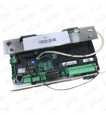 2C2M903510G01SE PLACA ELECTRÓNICA VARIADOR PUERTA SELCOM ECO-DRIVE EN.81.20/50