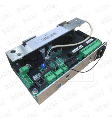 2C2M903510G01SE PLACA ELECTRÓNICA VARIADOR PUERTA SELCOM ECO-DRIVE EN.81.20/50