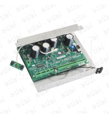 KM606810G02 VARIADOR PUERTA KONE AMD 2