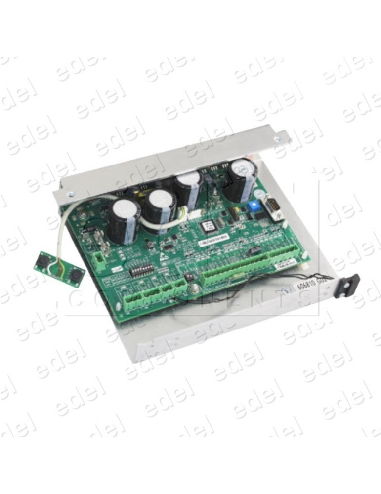 KM606810G02 VARIADOR PUERTA KONE AMD 2