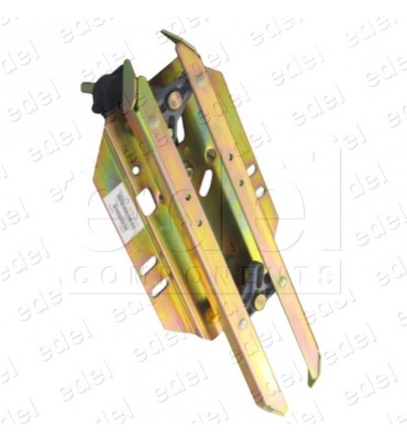 6132250-1 PATÍN PUERTA PM300 COMPACT ORONA C-T2H IZQUIERDA