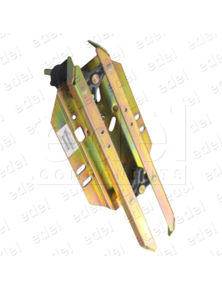 6132250-1 PATÍN PUERTA PM300 COMPACT ORONA C-T2H IZQUIERDA