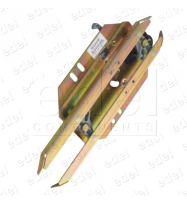 6132250-2 DOOR SKATE PM300 COMPACT ORONA T2H RIGHT HAND