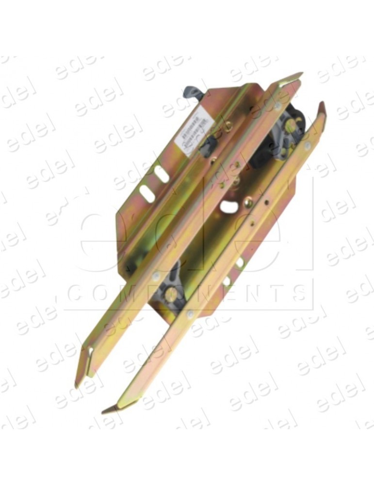 6132250-2 PATIN DE PORTE PM300 COMPACT ORONA T2H DROITE