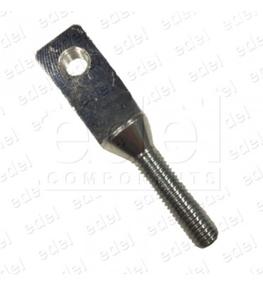 2L1D056001 BULON HOJAS CHAPA WITTUR-SELCOM PEGASUS