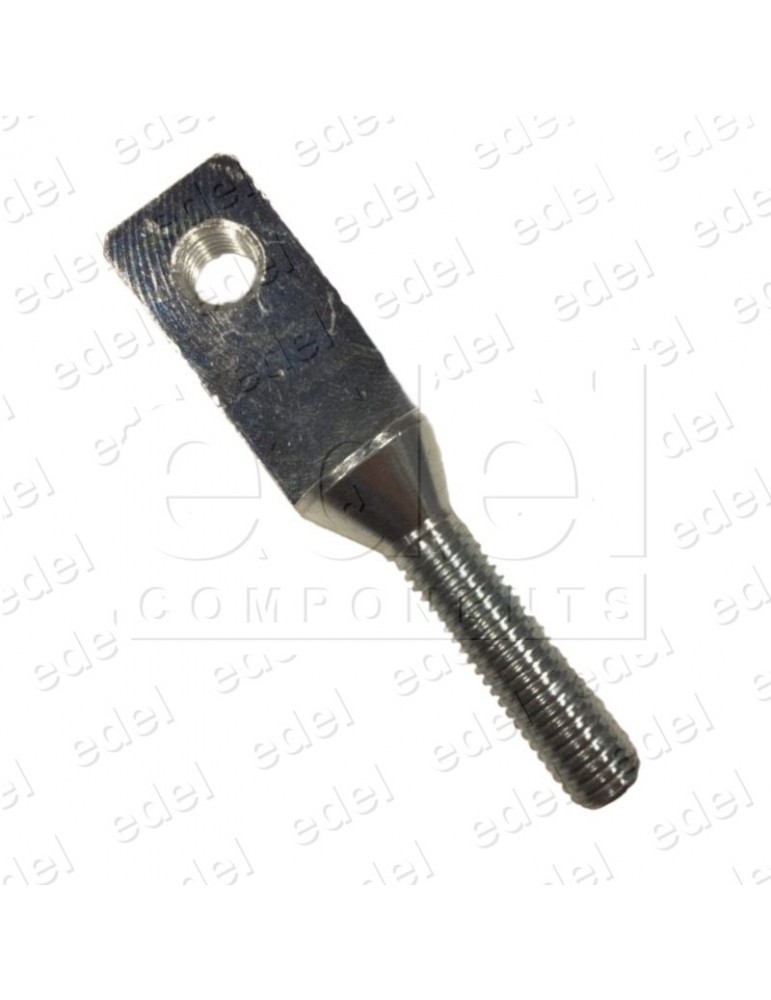 2L1D056001 BULON HOJAS CHAPA WITTUR-SELCOM PEGASUS