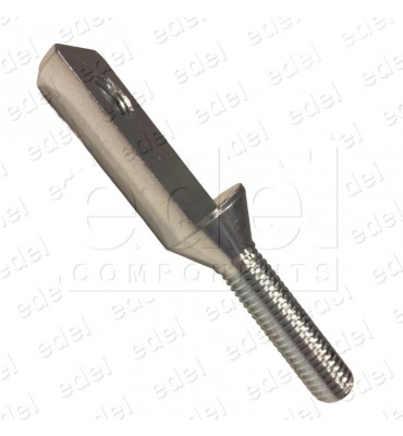 2L1D056001 BOLT PANELS CHAPA WITTUR-SELCOM PEGASUS