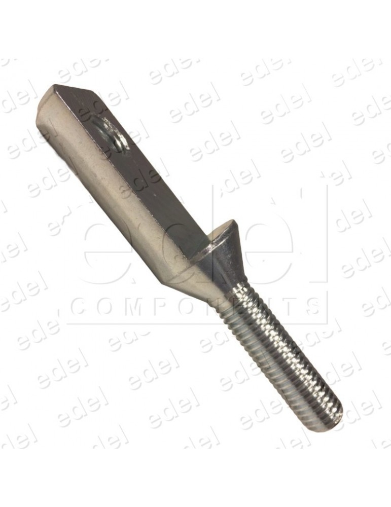 2L1D056001 BULON HOJAS CHAPA WITTUR-SELCOM PEGASUS