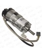 2C2M903373G01 MOTEUR WITTUR-SELCOM PORTE CABINE ECO-DRIVE (ACTUEL)