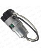 2C2M903373G01 MOTEUR WITTUR-SELCOM PORTE CABINE ECO-DRIVE (ACTUEL)