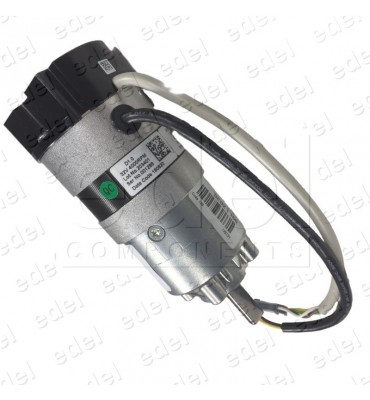2C2M903373G01 MOTEUR WITTUR-SELCOM PORTE CABINE ECO-DRIVE (ACTUEL)
