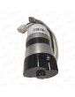 2C2M903373G01 MOTOR WITTUR-SELCOM PUERTA CABINA ECO-DRIVE (ACTUAL)