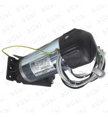 780 000 C087/01 MOTOR DOOR PRISMA MICRO GEARED