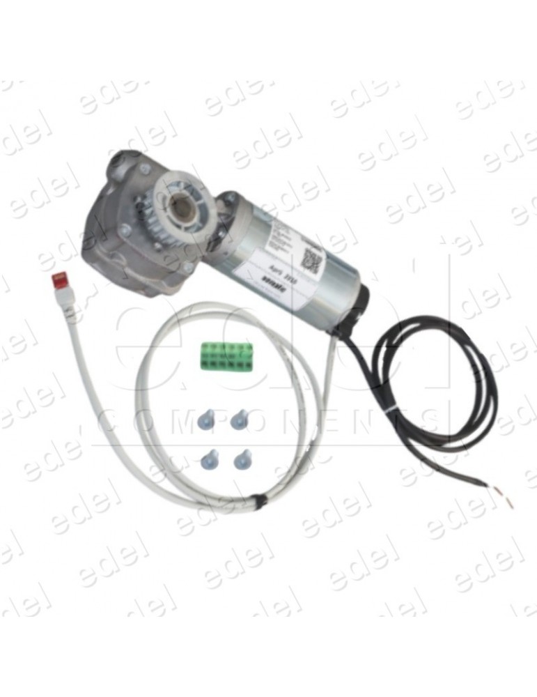 BL-B105AALX02 SEMATIC DOOR MOTOR DC GR 63x55 24VCC WITH CABLE 1500MM