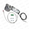 BL-B105AALX02 MOTOR SEMATIC DC GR 63x55 24VCC C/CABLE 1500MM