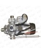 IT6041674 MOTOR REDUCTOR PUERTA FIAM KONE ADT DERECHO TIPO 041 12 POLI