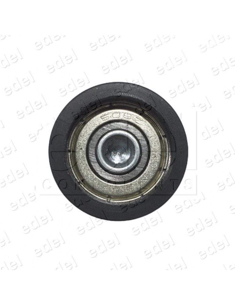 RUEDA FERMATOR PFR-68 26MM EJ.13MM