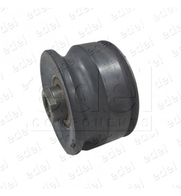 2L1M050039V01 RUEDA SUPERIOR PUERTA WITTUR-SELCOM AUGUSTA CARRO LENTO