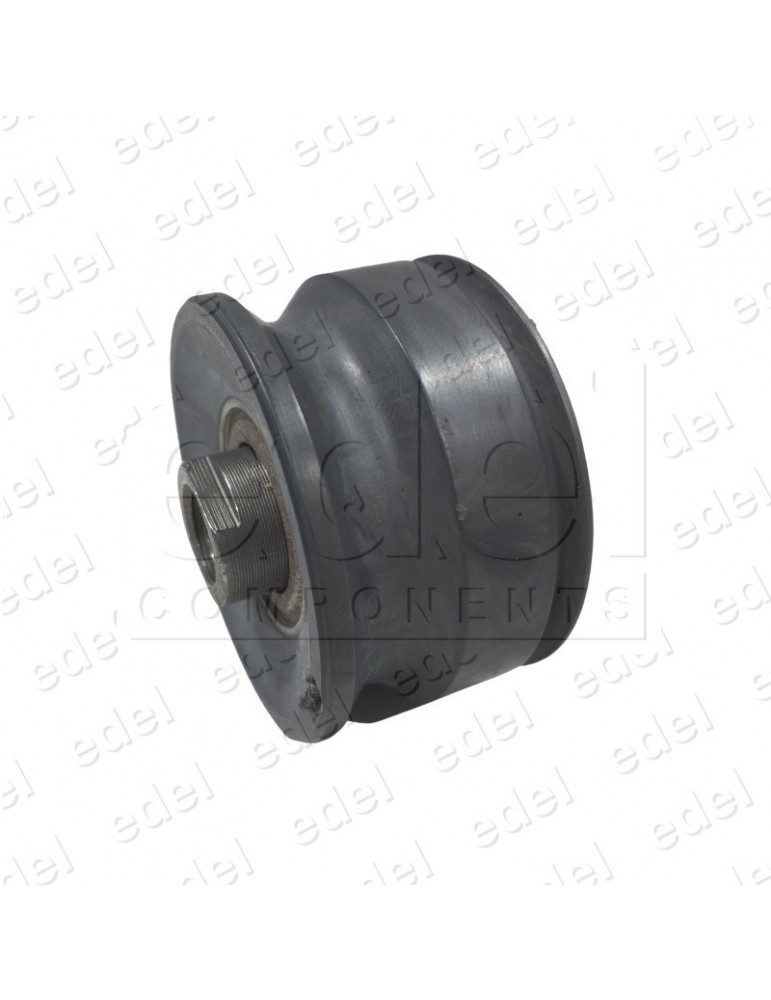 2L1M050039V01 GALET SUPERIEUR PORTE WITTUR-SELCOM AUGUSTA CHARIOT LENT