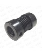 2C1A156061-22 PIÑON MOTOR PUERTA WITTUR-SELCOM C.A.22MM