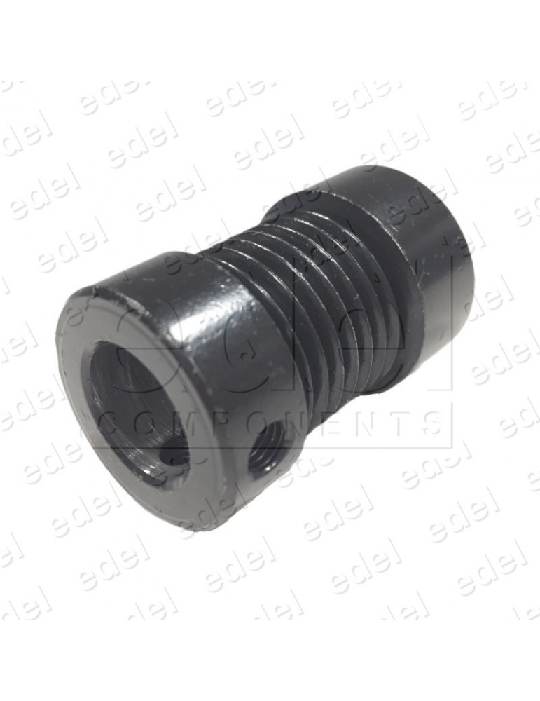 2C1A156061-22 PIÑON MOTOR PUERTA WITTUR-SELCOM C.A.22MM