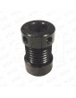 2C1A156061-22 PIÑON MOTOR PUERTA WITTUR-SELCOM C.A.22MM