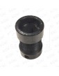 2C1A156061-22 PIGNON MOTEUR PORTE WITTUR-SELCOM C.A.22MM